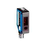 Photoelectric sensors: WTB8-P1131