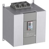 PSTX720-600-70 Softstarter - 720 A - 208 ... 600 V AC