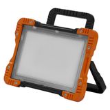 WORKLIGHT LED PANEL 50W 4000K