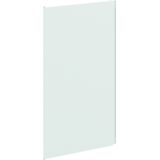 CTB26 ComfortLine Door, IP44, Field Width: 2, 921 mm x 498 mm x 14 mm