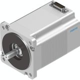 EMMS-ST-87-M-S-G2 Stepper motor