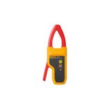 Fluke a283 FC True-RMS CAT III 1500V Wireless Current Clamp