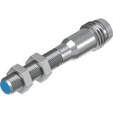 SIEN-M5B-NS-S-L Proximity sensor