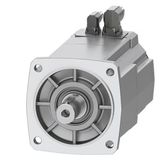 SIMOTICS S-1FK2 CT servo motor M0=1...