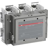 AF2050T-30-11 230-240V 50/60Hz Contactor