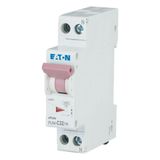 PLN4-C32/1N-MW Eaton Moeller series xPole - PLN4 MCB