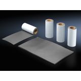 DK Sealing kit for TS IT and LCP, Only for application with DET AC III