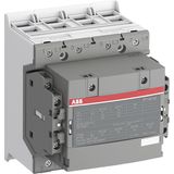 AF140-40-22-13 Contactor