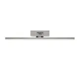 ERWAN Wall Light LED 12W L57cm 466LM 3000K