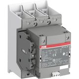 AF140-30-22B-31 Contactor