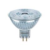 LED MR16 3W-20 840 DIM