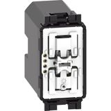 L.NOW-WIRELESS LIGHT SWITCH 1M