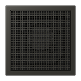 Loudspeaker module LS990 LC4320R LSMLC4259