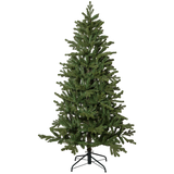 Christmas Tree Hedvik