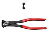 Pliers Z 17 0 01  200mm Classic