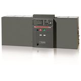 E6V5000PR121/P-LSIGIn=5000A4pFHR E6V 5000 PR121/P-LSIG In=5000A 4p F HR