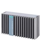 6ES7647-8CB11-2AA1 SIMATIC IPC227G 2x display ports; 3x 10/100/1000 Mbps Ethernet; 4x USB3.0, 2x M.2 expansion slot