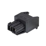 DEVICE CONNECTOR BST14I3L B1 SW