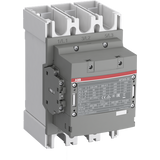 AF305B-30-22RT-14 Contactor