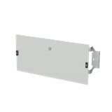 QS8H85000 Module for OT, 500 mm x 728 mm x 230 mm