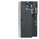 Siemens 6SL32105FE135UA0