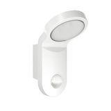 AOL 100 LED 3K Automatic light with 140 motion detector