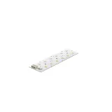 Fortimo FastFlex LED 2x6/740 DA HE