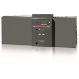 E6V5000PR122/P-LSIGIn=5000A4pFHR E6V 5000 PR122/P-LSIG In=5000A 4p F HR