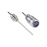 Level sensors: LFP0400-G1DMB