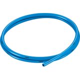 PUN-H-6X1-BL Plastic tubing