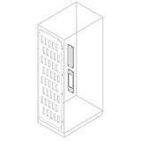 IS2-EE0024 Control and Automation Board