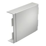 WDK HK60230RW T- and crosspiece cover  60x230mm