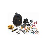 FLK-SMFT-1000/KIT Fluke SMFT-1000/KIT Multifunction PV Analyzer Kit