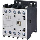 CEC07.4P-230V-50/60Hz