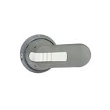 OHB125J12 HANDLE