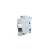 REGplus IP20 E-DAT modul