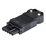 CONNECTOR GST15I5S B1 ZR1W SW