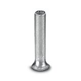 Ferrule