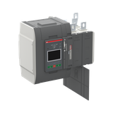 OXB400U2X3QT AUTOMATIC TRANSFER SWITCH