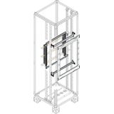 PMJS5659 Main Distribution Board