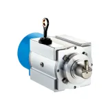 Wire draw encoders:  HighLine: BTF13-C1QM2049