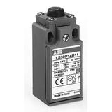 LS35P15B02 Limit Switch