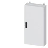 ALPHA 400, wall-mounted cabinet, IP...