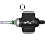 WIHA TorqueFix-Key Momentschroevendraaier 2836 3,0 Nm