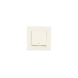 Karre Beige Buzzer