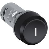 CP11-10G-11 Pushbutton
