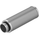 PFEL-G2-A Filter cartridge