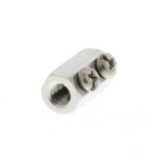 Electrode lock nut, 1 piece