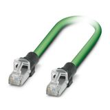 NBC-R4ACS/3,0-93M/R4ACS - Patch cable