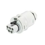 DEVICE CONNECTOR RST20I5C S1 M03V GL